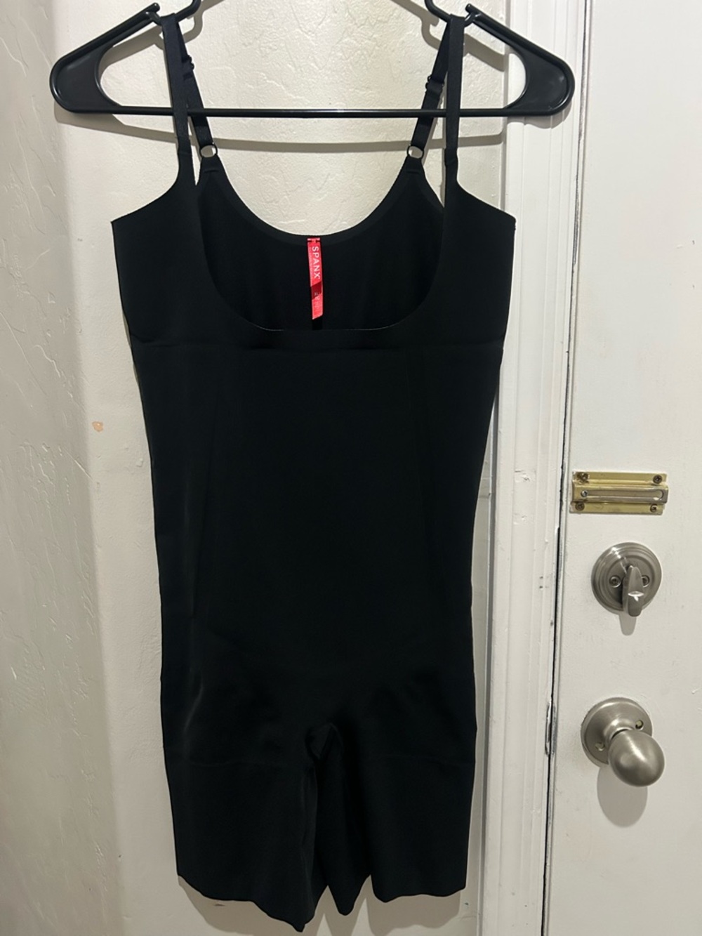 Spanx ShapeWear XL